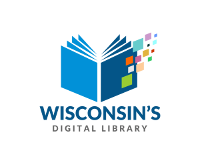 Wisconsin's Digital Library (OverDrive)
