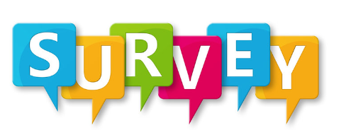 Survey 