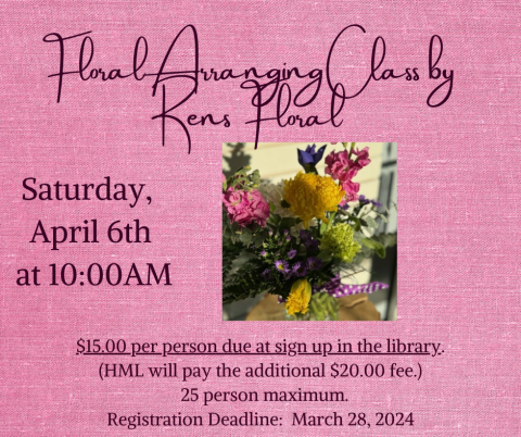 April Floral Class.png April Floral Class.png