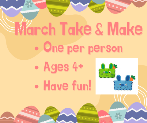 March Take & Make.png March Take & Make.png
