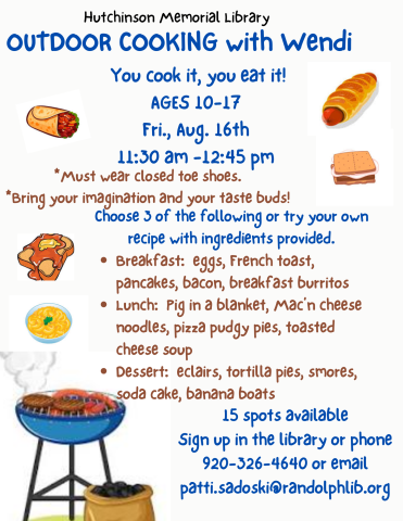 Outdoor cooking class.png